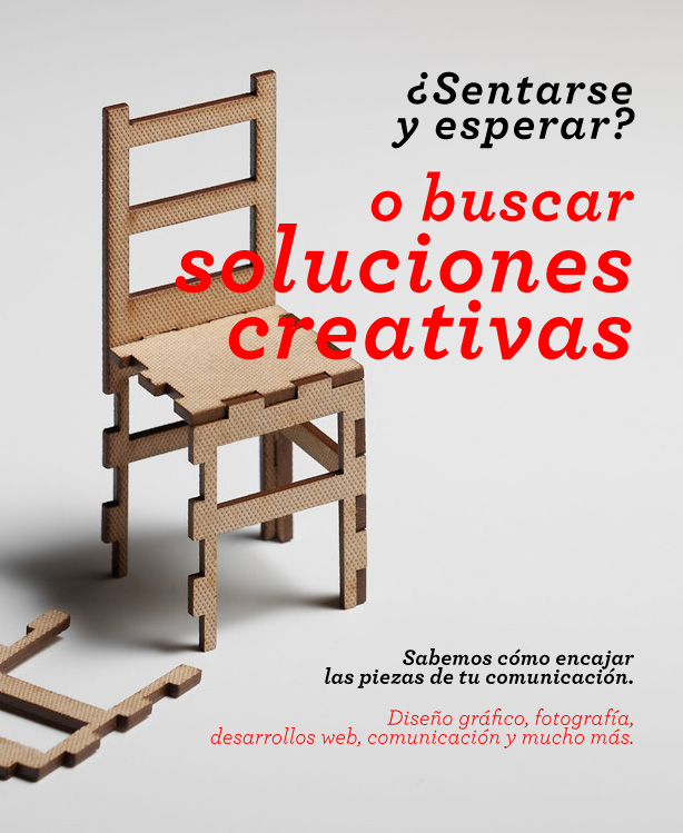 Imagen Destacado
