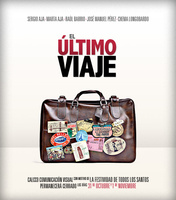 Imagen Destacado