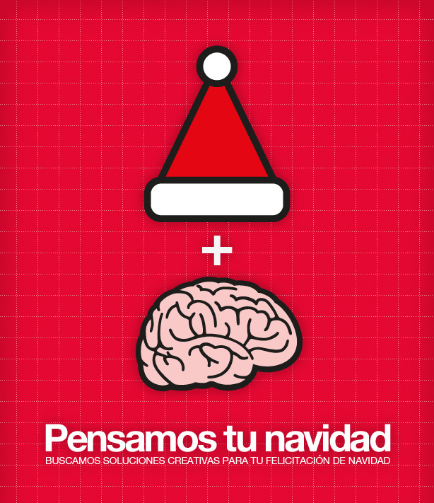 Imagen Destacado