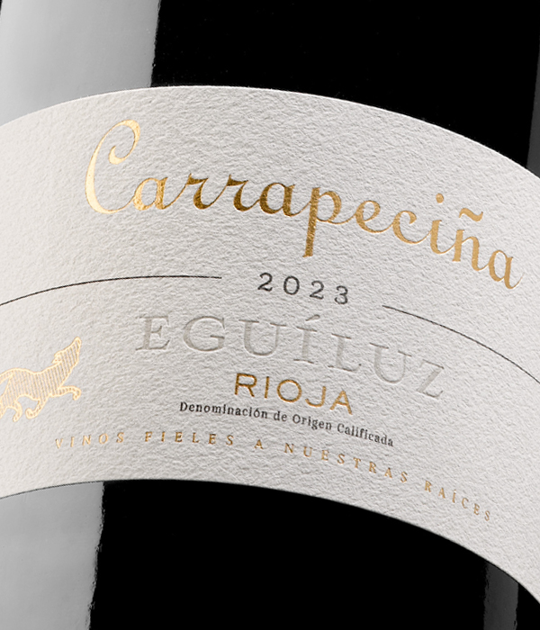 Carrapeciña
