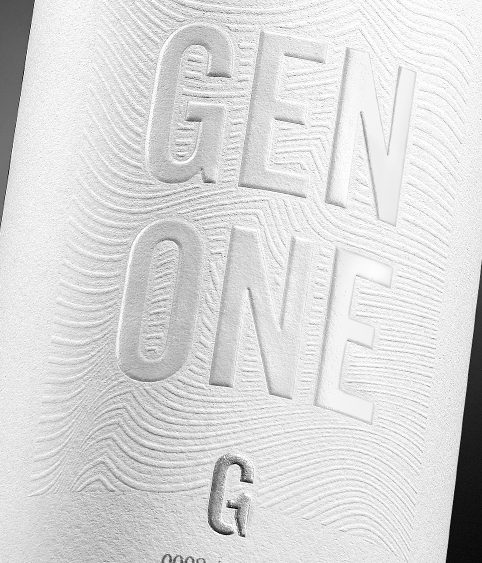 Gen One