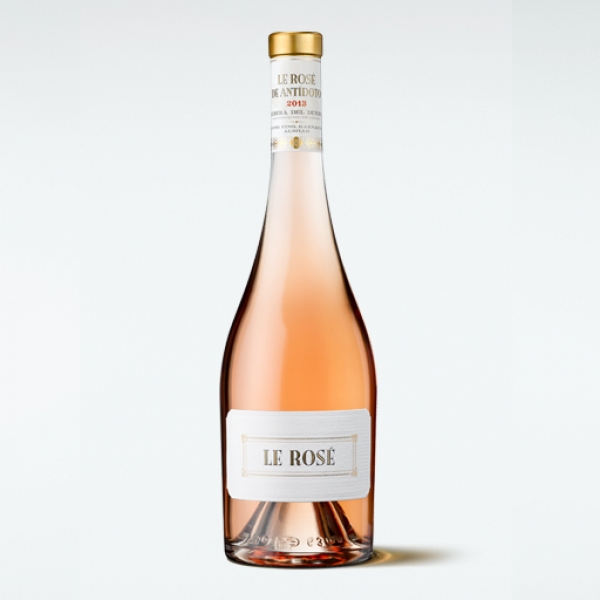 Le Rosé