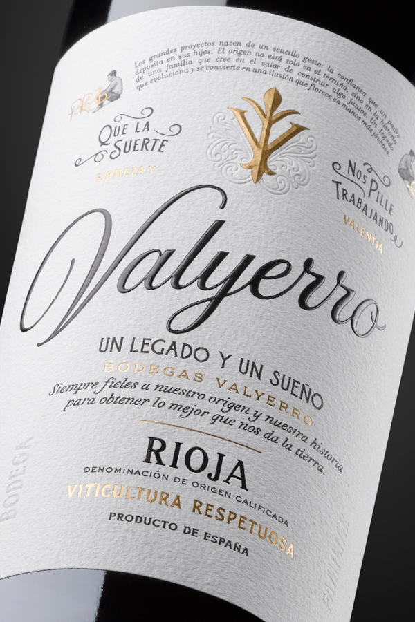 Valyerro