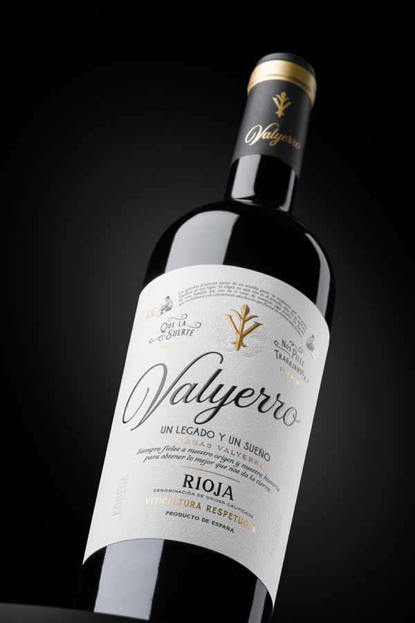 Valyerro