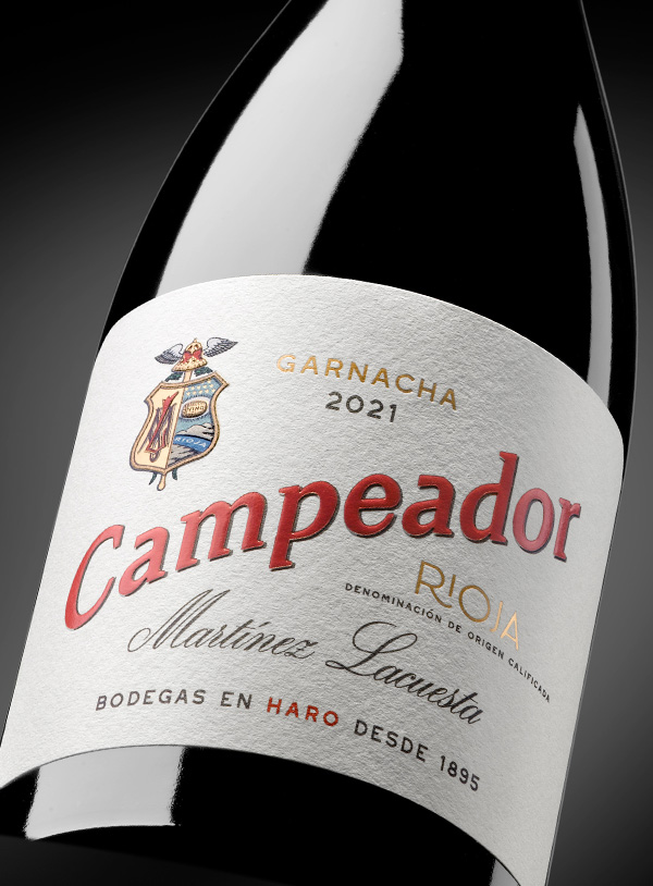 Campeador
