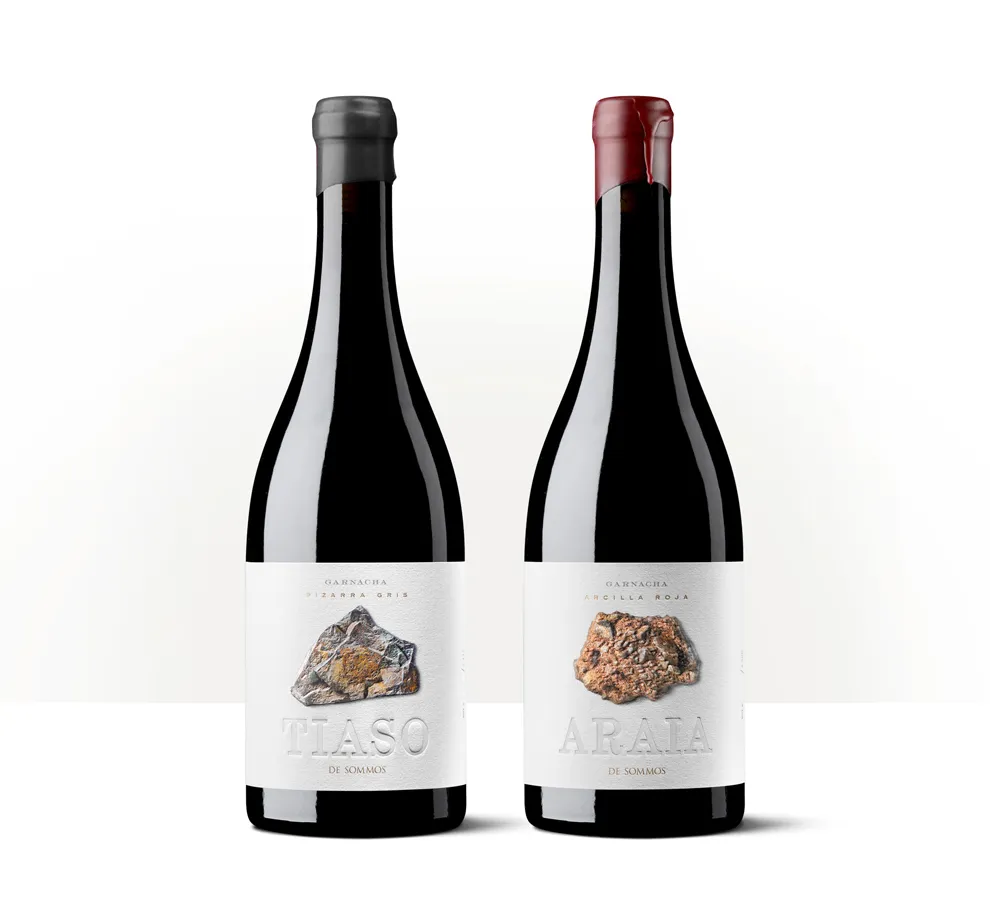 vinos-tiaso-y-araia-de-bodegas-sommos_214_5594bc84abe643d16dd41ea81a7b4779